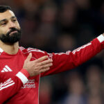 Besiktas mohamed salah ile anlasti maasi ortaya cikti uimukSbp