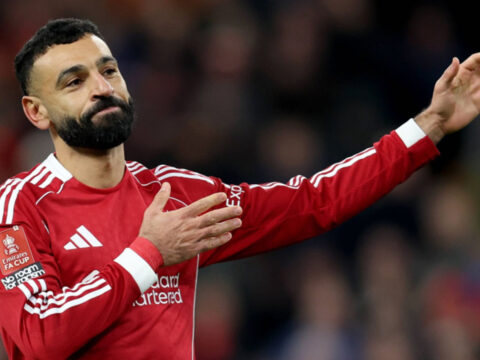 Besiktas mohamed salah ile anlasti maasi ortaya cikti uimukSbp