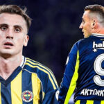 Fenerbahcede suudi arabistandan teklifler alan kerem akturkoglu kararini verdi 7LCyUIan