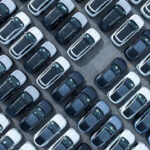 Japonlar kararini verdi ford ve chevroleti geride birakan marka sasirtti MjNtv6xz