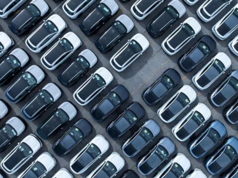 Japonlar kararini verdi ford ve chevroleti geride birakan marka sasirtti MjNtv6xz