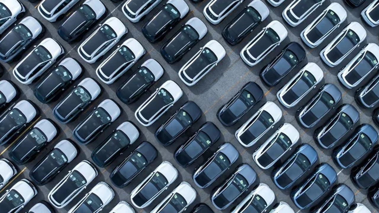 Japonlar kararini verdi ford ve chevroleti geride birakan marka sasirtti MjNtv6xz