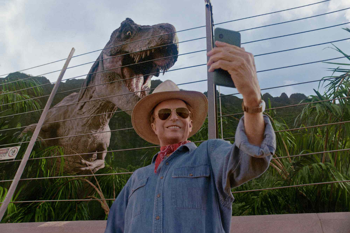 Jurassic park yildizi unlu aktor sam neill 78 yasinda hayatini kaybetti LUa6MMRq