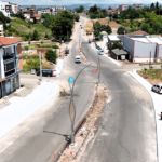 Kocaeli basiskelede yol konforu artiyor DJs6xFy7