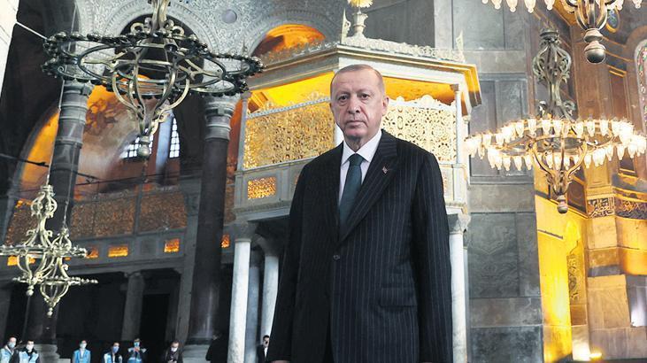 Kutlu fethin zafer nis nesi NSZbQa4m