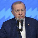 Mhp secmeninden soguk dus etkisi yarisina yakini erdogani onaylamadi jAWBiPep