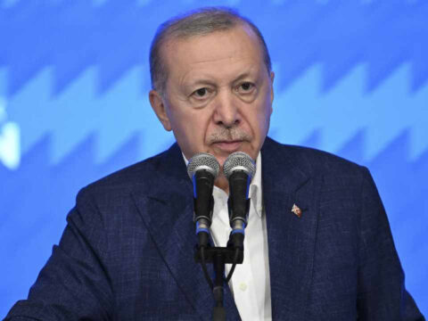 Mhp secmeninden soguk dus etkisi yarisina yakini erdogani onaylamadi jAWBiPep