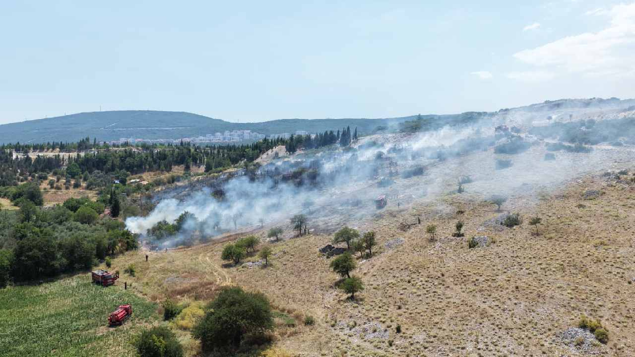 Son dakika mugla alevlere teslim orman yanginina mudahale ediliyor knGjlB6P