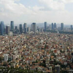 Turkiyede milyonlar yer degistirdi iste en cok goc alan sehir M3TT3mte