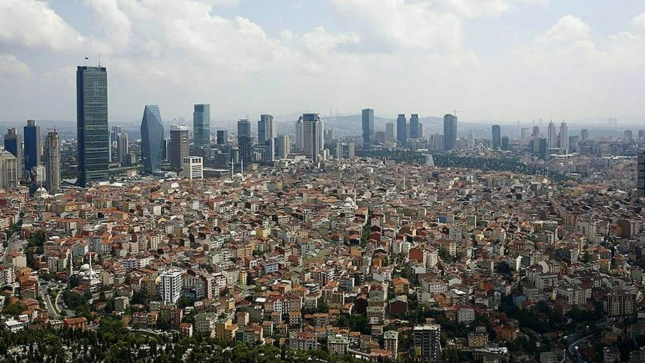 Turkiyede milyonlar yer degistirdi iste en cok goc alan sehir M3TT3mte