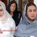 Yildizlar kadar yakinda amcasinin olumunun suclusu beeana rBy6Sw77