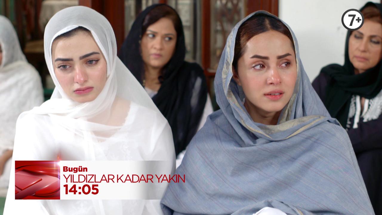 Yildizlar kadar yakinda amcasinin olumunun suclusu beeana rBy6Sw77
